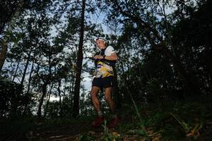 BIB: 
                            <button type="button" onclick="openModal(22473858)" class="btn btn-primary btn-sm float-right btn-popup" data-toggle="modal" data-target=".modal-high-quality">
                        <i class="fas fa-shopping-cart"></i> Add to Cart
                    </button>
                                            <button type="button" onclick="isThisMe(22473858, true)" class="btn btn-success btn-sm float-right btn-popup btn-isme hidden" data-toggle="tooltip" data-placement="bottom" title="นี่คือรูปของคุณใช่ไหม คลิกที่นี่เพื่อเอาเข้าอัลบั้ม">
                        <i class="fas fa-plus"></i> Add to album
                    </button>
                    <button type="button" onclick="isThisMe(22473858, false)" class="btn btn-warning btn-sm float-right btn-popup btn-isnotme hidden">
                        <i class="fas fa-ban"></i> Remove from album
                    </button>